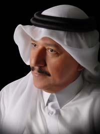 دور المركزيات في تفتيت المجتمع